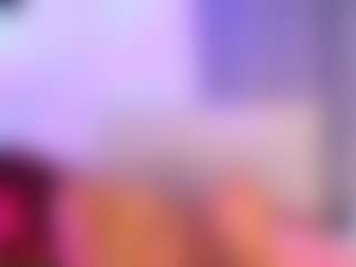 Hayden-Howland's Live Sex Cam Show