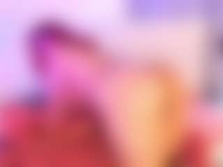 Hayden-Howland's Live Sex Cam Show