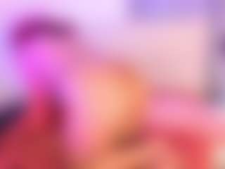 Hayden-Howland's Live Sex Cam Show