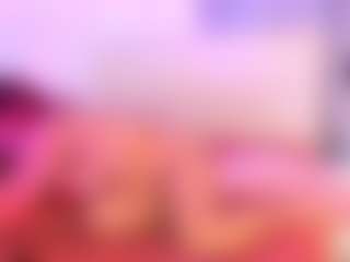 Hayden-Howland's Live Sex Cam Show