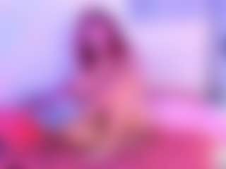 Hayden-Howland's Live Sex Cam Show