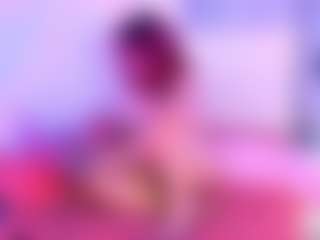Hayden-Howland's Live Sex Cam Show
