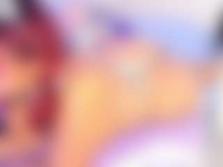 Hayden-Howland's Live Sex Cam Show