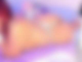 Hayden-Howland's Live Sex Cam Show