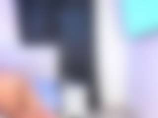 Live cam show with Hayden-Howland - Red Hair on SpunkLive