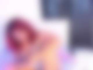 Hayden-Howland's Live Sex Cam Show