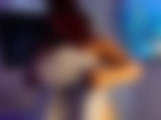 Hayden-Howland's Live Sex Cam Show