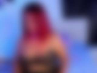 Hayden-Howland's Live Sex Cam Show