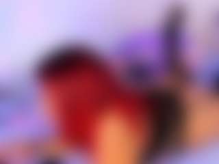 Hayden-Howland's Live Sex Cam Show