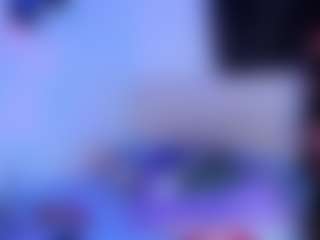 Live cam show with Hayden-Howland - Amateur on CamwithHer