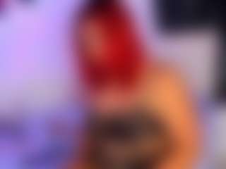 Hayden-Howland's Live Sex Cam Show