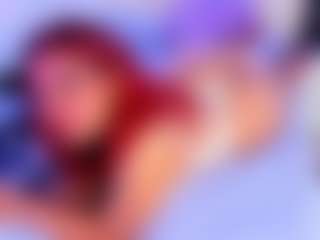 Hayden-Howland's Live Sex Cam Show