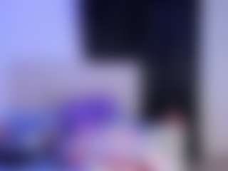 Hayden-Howland's Live Sex Cam Show