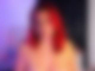 Hayden-Howland's Live Sex Cam Show