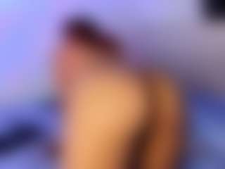 Hayden-Howland's Live Sex Cam Show