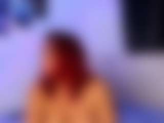 Hayden-Howland's Live Sex Cam Show