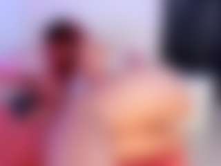 Hayden-Howland's Live Sex Cam Show