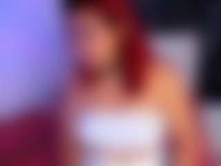 Hayden-Howland's Live Sex Cam Show