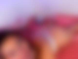 Hayden-Howland's Live Sex Cam Show