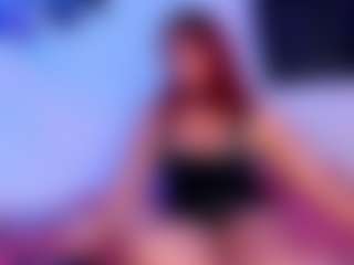 Hayden-Howland's Live Sex Cam Show