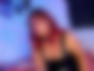 Live cam show with Hayden-Howland - Lovense on CamwithHer