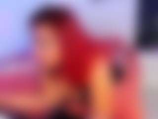 Hayden-Howland's Live Sex Cam Show