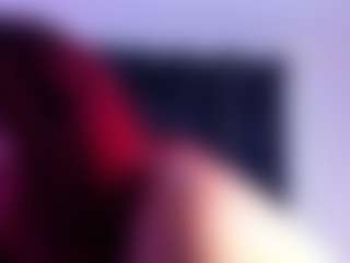 Hayden-Howland's Live Sex Cam Show