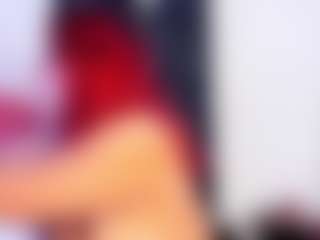 Hayden-Howland's Live Sex Cam Show