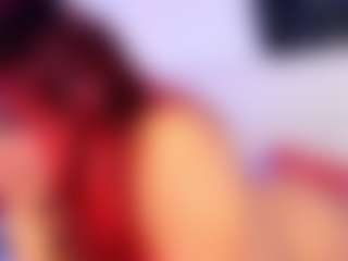 Hayden-Howland's Live Sex Cam Show