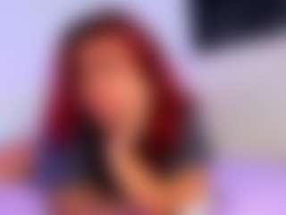 Hayden-Howland's Live Sex Cam Show