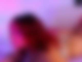 Hayden-Howland's Live Sex Cam Show