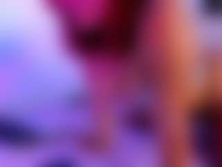 Hayden-Howland's Live Sex Cam Show
