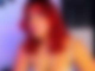 Hayden-Howland's Live Sex Cam Show