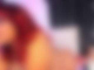Hayden-Howland's Live Sex Cam Show