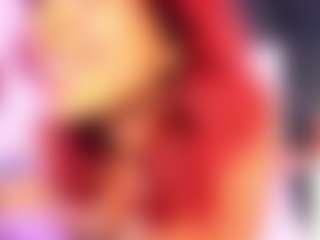 Hayden-Howland's Live Sex Cam Show