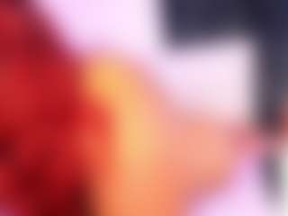 Hayden-Howland's Live Sex Cam Show