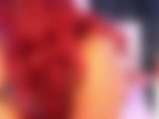 Hayden-Howland's Live Sex Cam Show