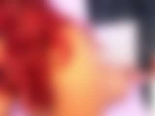 Hayden-Howland's Live Sex Cam Show