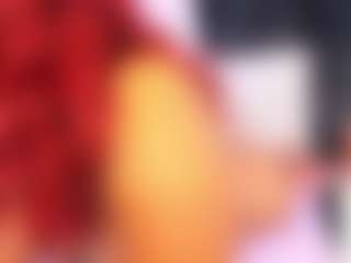 Hayden-Howland's Live Sex Cam Show