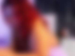 Hayden-Howland's Live Sex Cam Show
