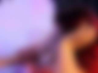 Hayden-Howland's Live Sex Cam Show