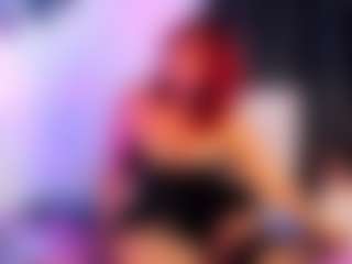 Live cam show with Hayden-Howland - Amateur on Dare Cams
