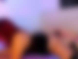 Live cam show with Hayden-Howland - BBW on CSO-WL