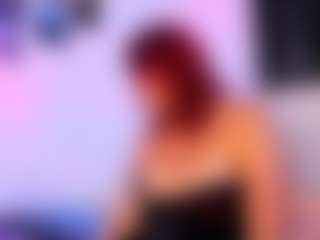 Hayden-Howland's Live Sex Cam Show