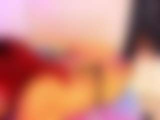 Live cam show with Hayden-Howland - Red Hair on liverealitysex.com