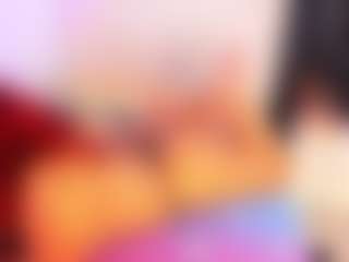 Live cam show with Hayden-Howland - Twerk on https://playwithruby.com
