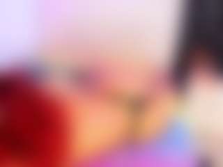 Live cam show with Hayden-Howland - Nipple Piercings on StripNow