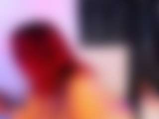 Live cam show with Hayden-Howland - Red Hair Teen (18+) on Uber Horny