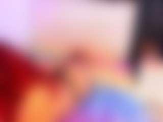 Live cam show with Hayden-Howland - Red Hair Teen (18+) on Strip Flash - Live Sex Shows