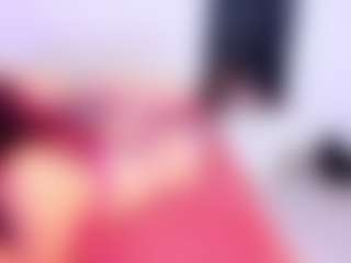 Live cam show with Hayden-Howland - Teen (18+) on Fling VIP Chat